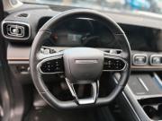 Jaecoo J8 Череповец  - изображение 26