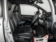 Toyota Esquire I Рестайлинг Иркутск  - изображение 30