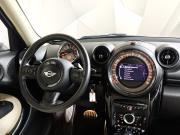 Mini Countryman I Москва  - изображение 28