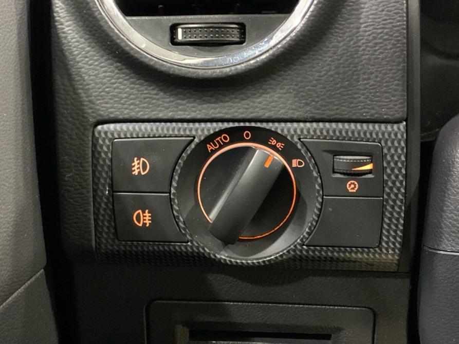Opel Antara I Оренбург  - изображение 13
