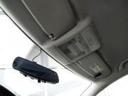 Volkswagen Polo V Рестайлинг Челябинск  - изображение 33