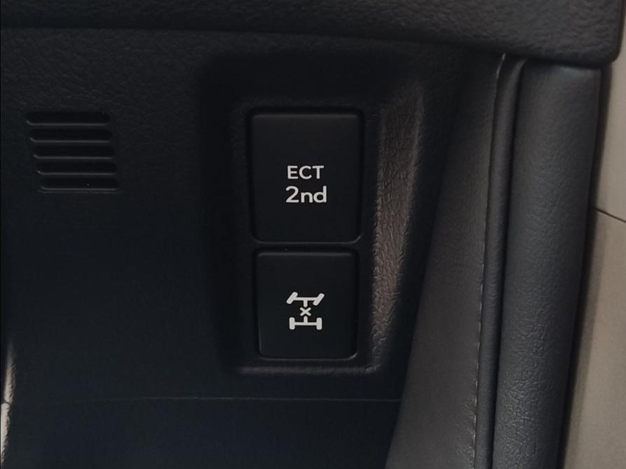 Lexus GX II Рестайлинг 2 Екатеринбург  - изображение 17