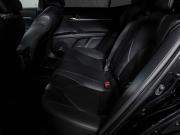 Toyota Camry VIII (XV70) Москва  - изображение 28