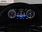 Omoda C5 I Белгород  - изображение 36