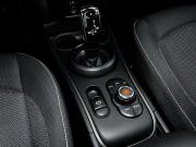 Mini Countryman II Рестайлинг Калининград  - изображение 34