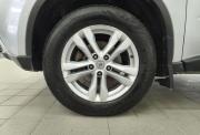 Nissan X-Trail II Екатеринбург  - изображение 28