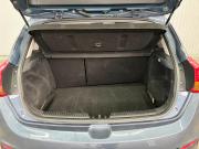 Kia Ceed II Краснодар  - изображение 32