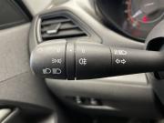 Lada (ВАЗ) Vesta I Пермь  - изображение 37