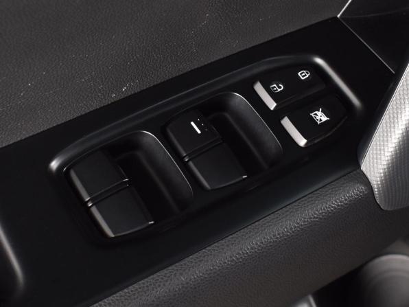 Hyundai Creta I с пробегом 2017 года, цена 1 779 999 рублей, 120650 км, внедорожник, Автокод Объявления