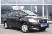 Datsun on-DO I Рестайлинг Ульяновск  - изображение 24
