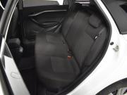 Lada (ВАЗ) Vesta I Казань  - изображение 30