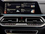 BMW X5 IV (G05/G18) Москва  - изображение 45