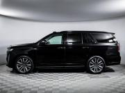 Cadillac Escalade V Москва  - изображение 30