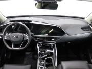 Geely Tugella I Москва  - изображение 38