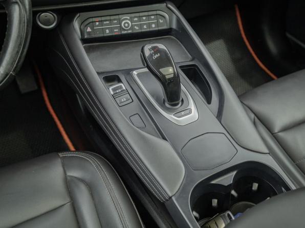 Haval F7 I с пробегом 2020 года, цена 1 500 000 рублей, 148162 км, внедорожник, Автокод Объявления