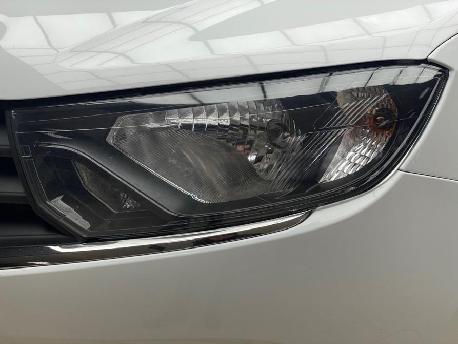 Lada (ВАЗ) Granta I Рестайлинг Тверь  - изображение 14