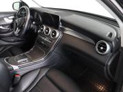 Mercedes-Benz GLC I (X253) Рестайлинг Химки  - изображение 28