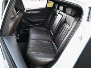 Mazda Atenza III Рестайлинг 2 Новороссийск  - изображение 36