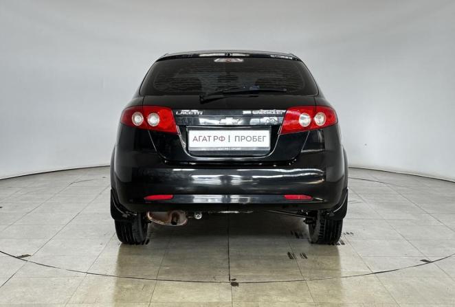 Chevrolet Lacetti I с пробегом 2012 года, цена 325 000 рублей, 303558 км, седан, Автокод Объявления