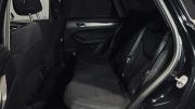 Haval Jolion I Рестайлинг Смоленск  - изображение 42