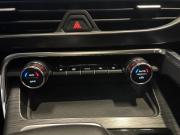 Geely Tugella I Санкт-Петербург  - изображение 44