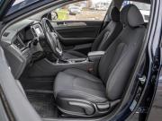 Hyundai Sonata VII (LF) Рестайлинг Краснодар  - изображение 31