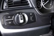 BMW 5 серии VI (F10/F11/F07) Пермь  - изображение 46
