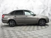Lada (ВАЗ) Granta I Рестайлинг Ульяновск  - изображение 24