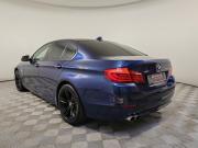 BMW 5 серии VI (F10/F11/F07) Москва  - изображение 38