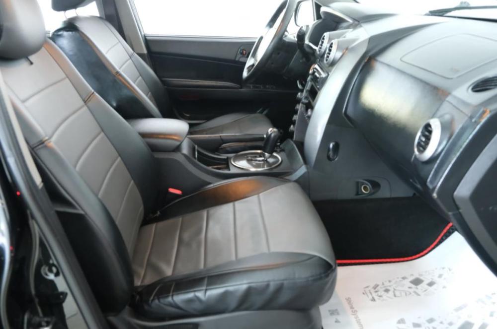 SsangYong Actyon Sports I Омск  - изображение 16