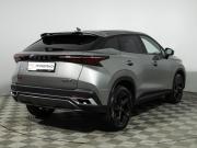 Omoda C5 I Санкт-Петербург  - изображение 23