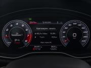 Audi Q5 II (FY) Рестайлинг Москва  - изображение 32