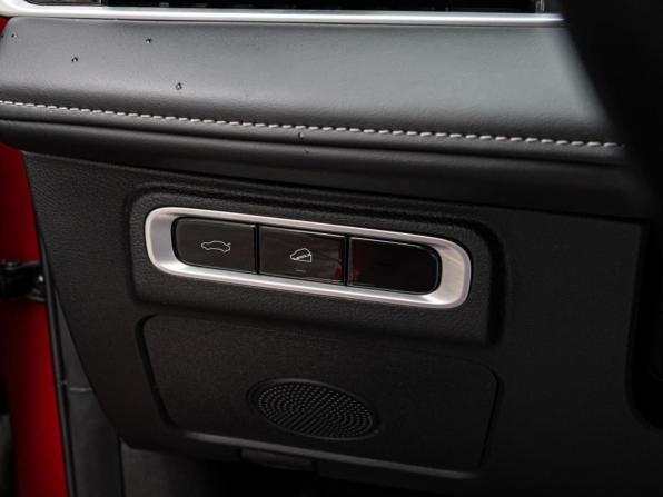 Chery Tiggo 7 Pro Max I Рестайлинг с пробегом 2024 года, цена 2 070 000 рублей, 26063 км, внедорожник, Автокод Объявления