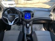 Chevrolet Cruze I Краснодар  - изображение 38