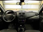Lada (ВАЗ) Granta I Рестайлинг Тверь  - изображение 42