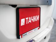 Toyota Voxy I (R60) Иркутск  - изображение 43