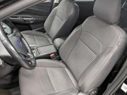 Ford Kuga II Рестайлинг Санкт-Петербург  - изображение 51