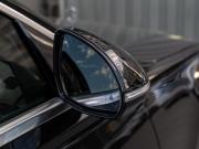 Mercedes-Benz S-Класс VII (W223) Краснодар  - изображение 52