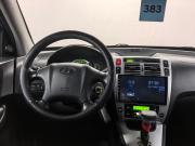 Hyundai Tucson I Санкт-Петербург  - изображение 34
