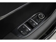 Chery Tiggo 7 Pro I Москва  - изображение 38