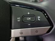 Changan CS55 Plus II Ставрополь  - изображение 49