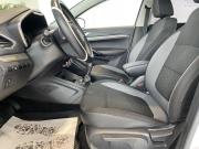 Lada (ВАЗ) Vesta I Рестайлинг (NG) Новомосковск  - изображение 31