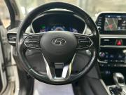 Hyundai Santa Fe IV Набережные Челны  - изображение 41