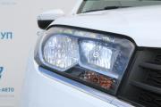 Lada (ВАЗ) XRAY I Пермь  - изображение 24