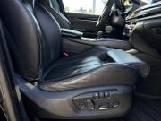 BMW X6 M II (F86) Ростов-на-Дону  - изображение 28