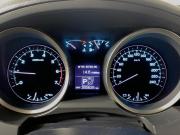 Toyota Land Cruiser 200 Series Москва  - изображение 33