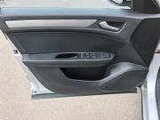 Renault Arkana I Санкт-Петербург  - изображение 30