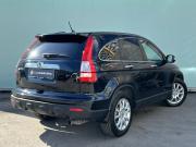 Honda CR-V III Кемерово  - изображение 17