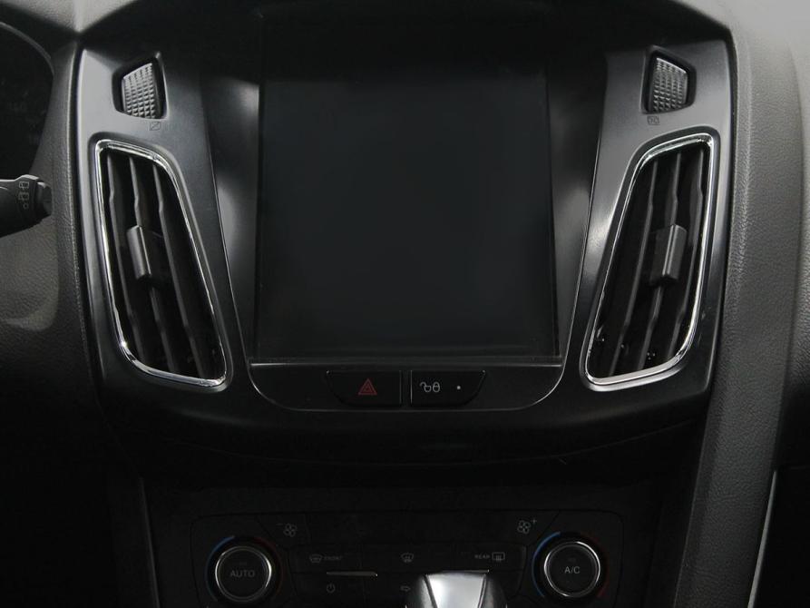 Ford Focus III Рестайлинг Ростов-на-Дону  - изображение 18