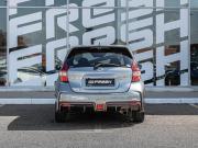 Nissan Note II Рестайлинг Краснодар  - изображение 22